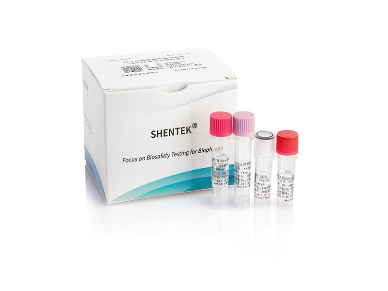 PI-3 Detection Kit